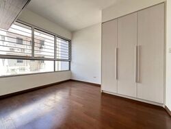 Blk 138C Lake Vista @ Yuan Ching (Jurong West), HDB 3 Rooms #585531031